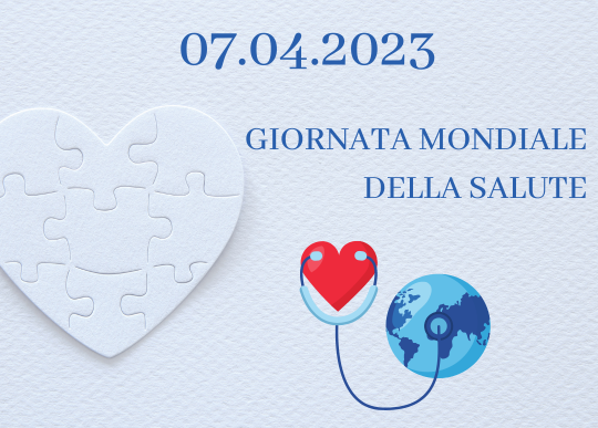 giornata mondiale della salute.png
